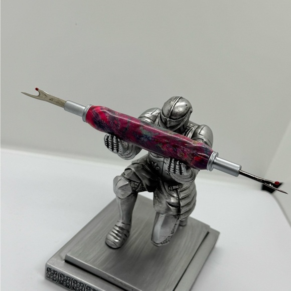 Seam Ripper - Picture 4 of 4